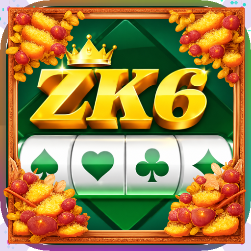 zk6 — mitra unggulan