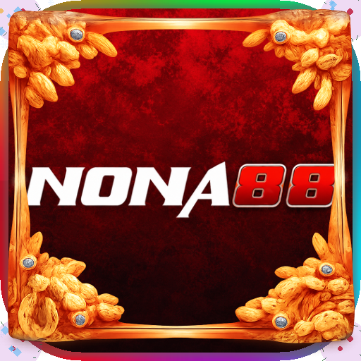 nona88 — galeri pratinjau - APK Resmi