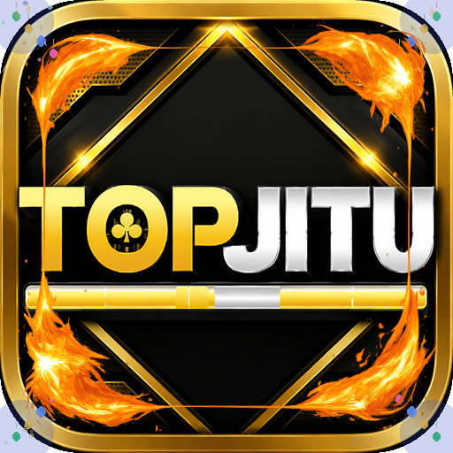 topjitu — mitra unggulan