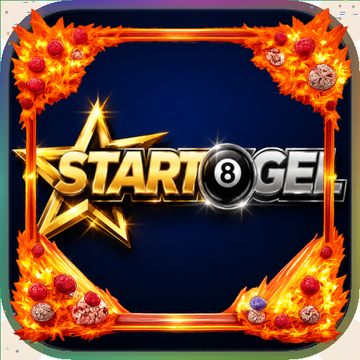 startogel — mitra unggulan